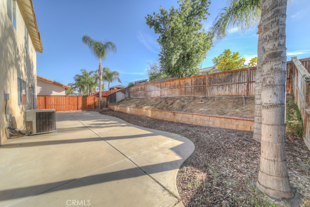 26773 Merced
