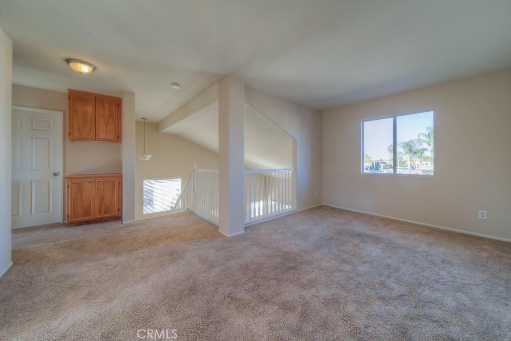 26773 Merced