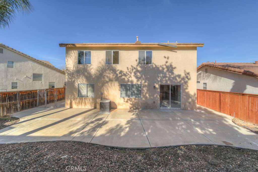26773 Merced