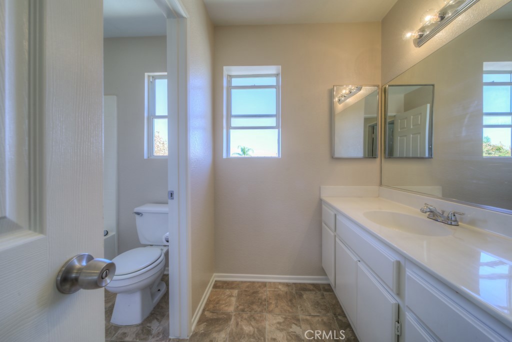 26773 Merced