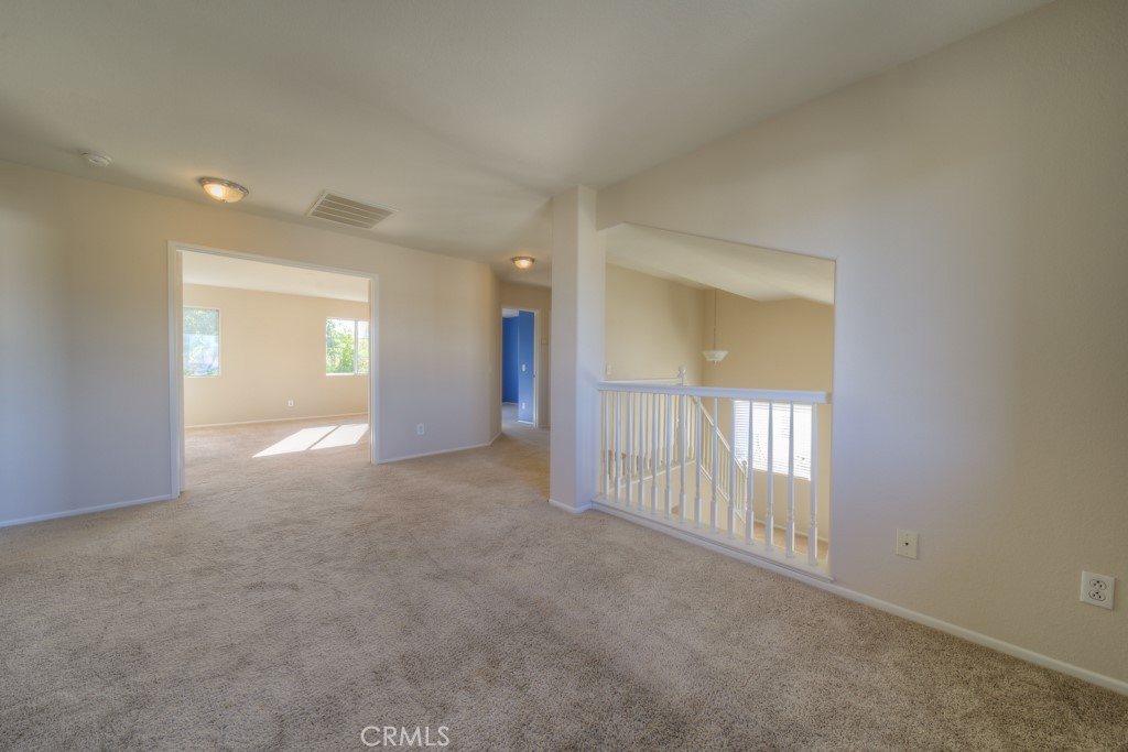 26773 Merced