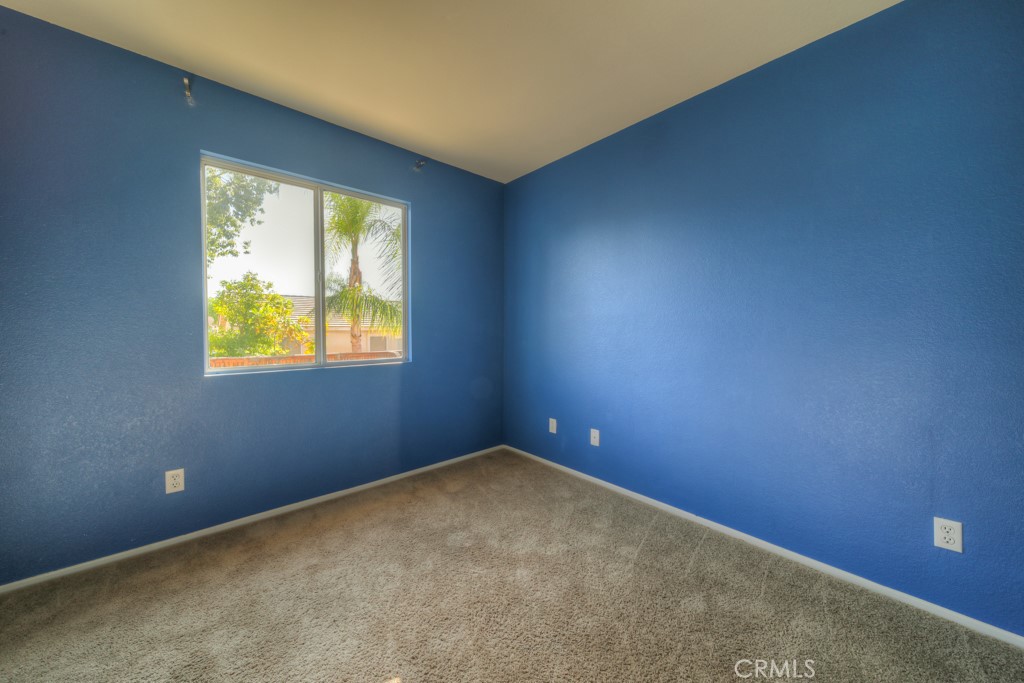 26773 Merced