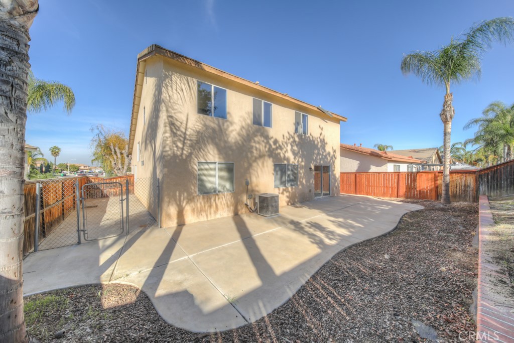 26773 Merced