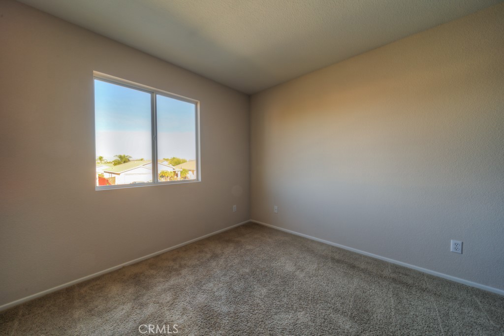 26773 Merced