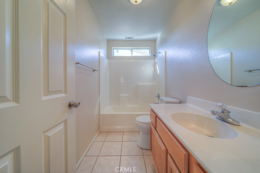 26773 Merced