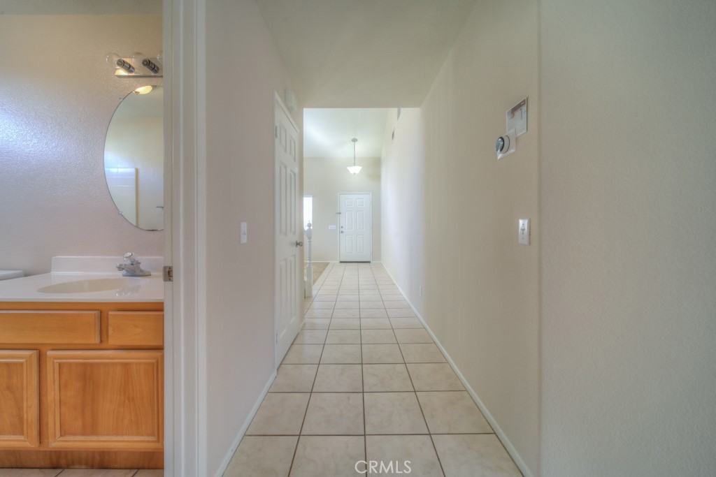 26773 Merced