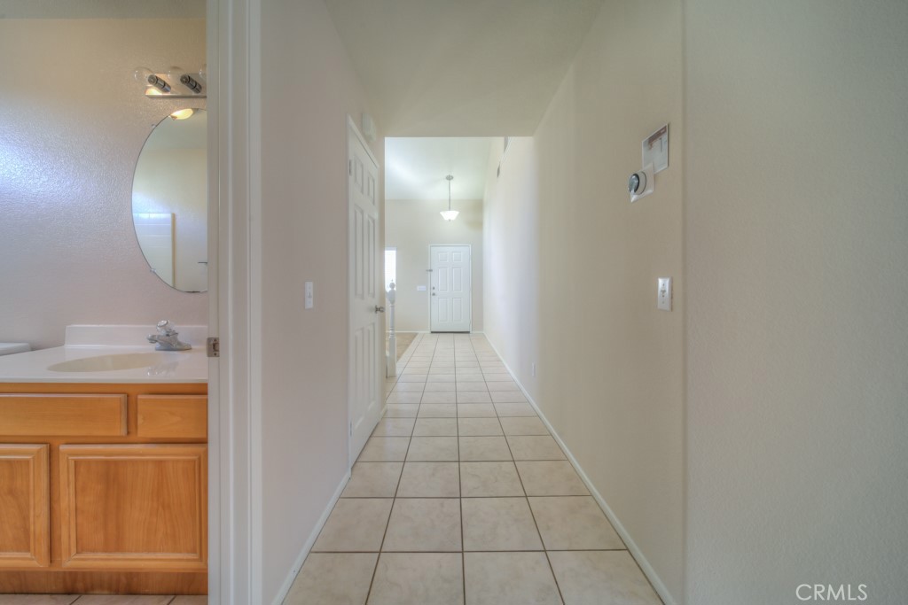 26773 Merced