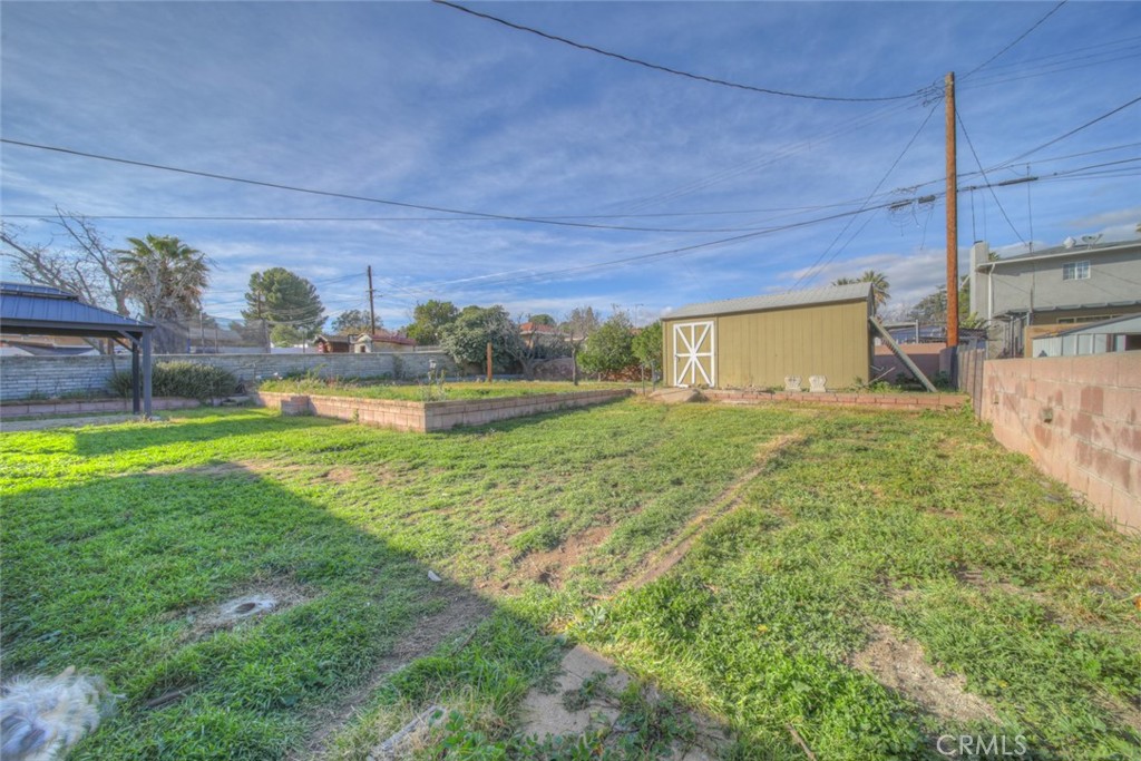 1137 W Williams