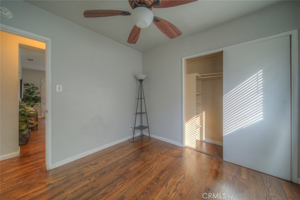 1137 W Williams
