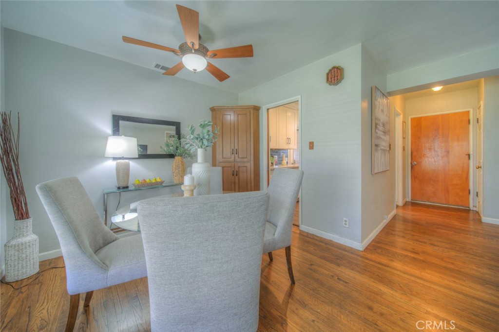 1137 W Williams