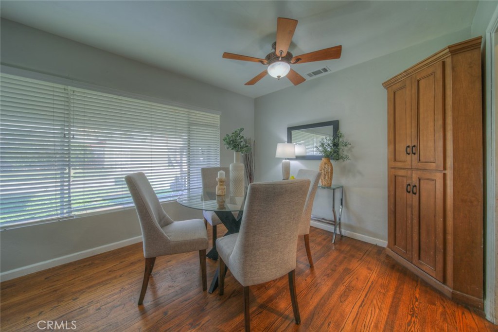 1137 W Williams