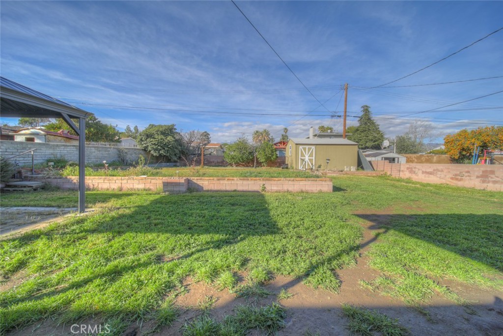 1137 W Williams