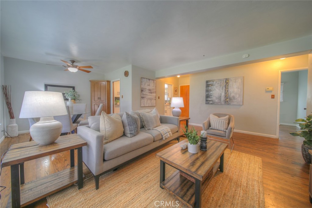 1137 W Williams