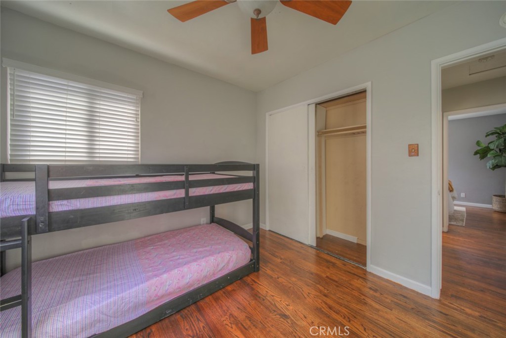 1137 W Williams