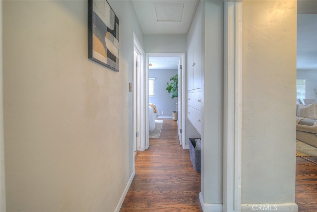 1137 W Williams