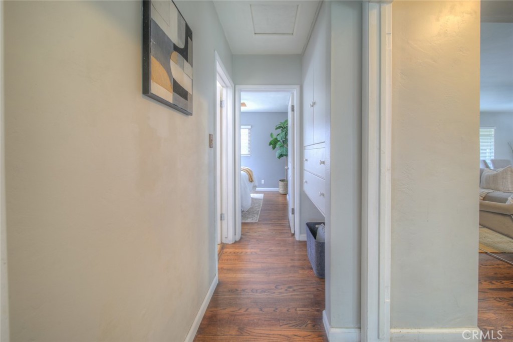 1137 W Williams