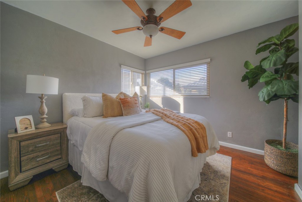 1137 W Williams