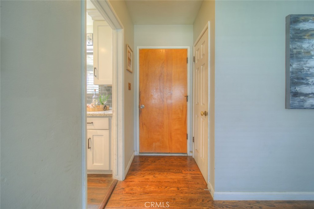 1137 W Williams