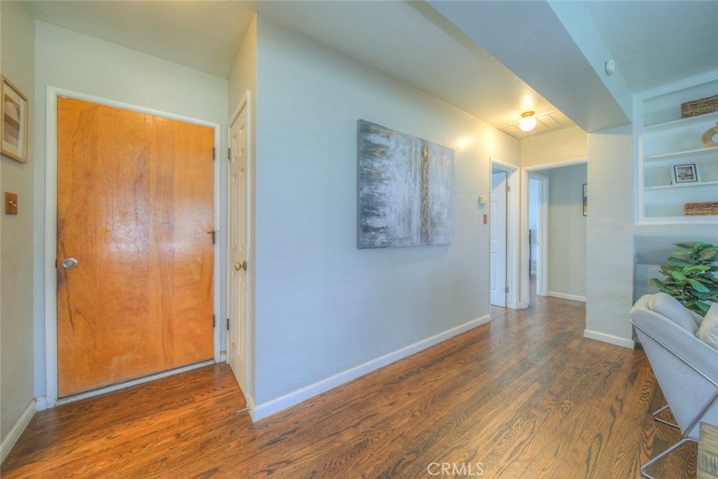 1137 W Williams
