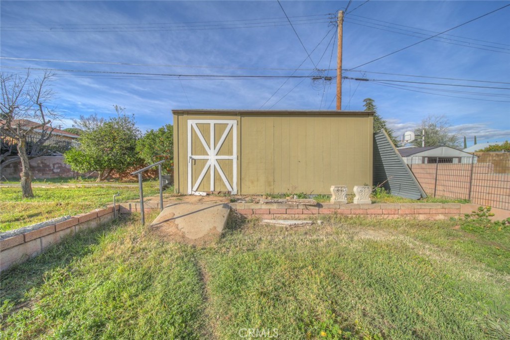 1137 W Williams