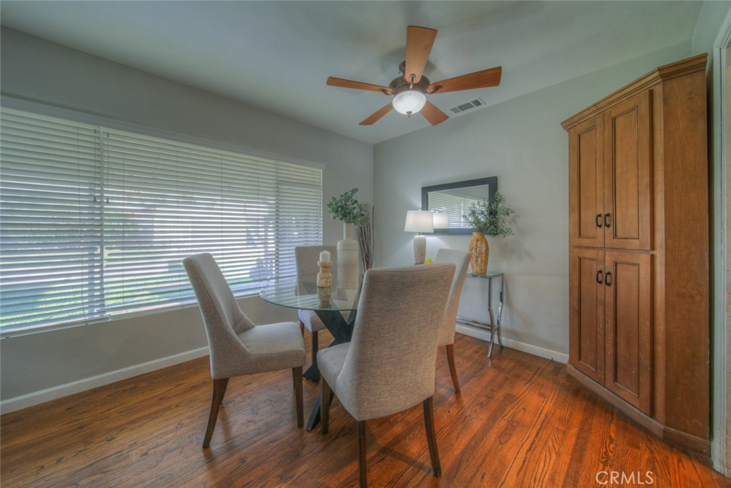 1137 W Williams