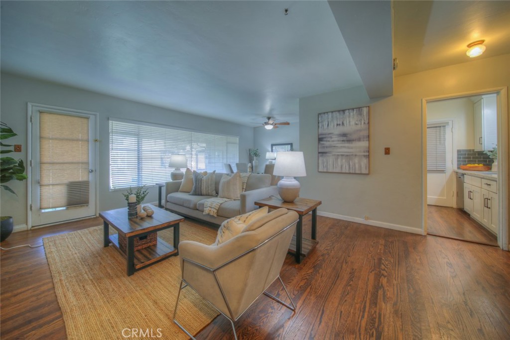 1137 W Williams