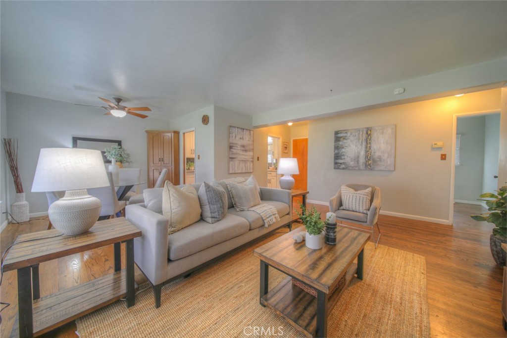 1137 W Williams
