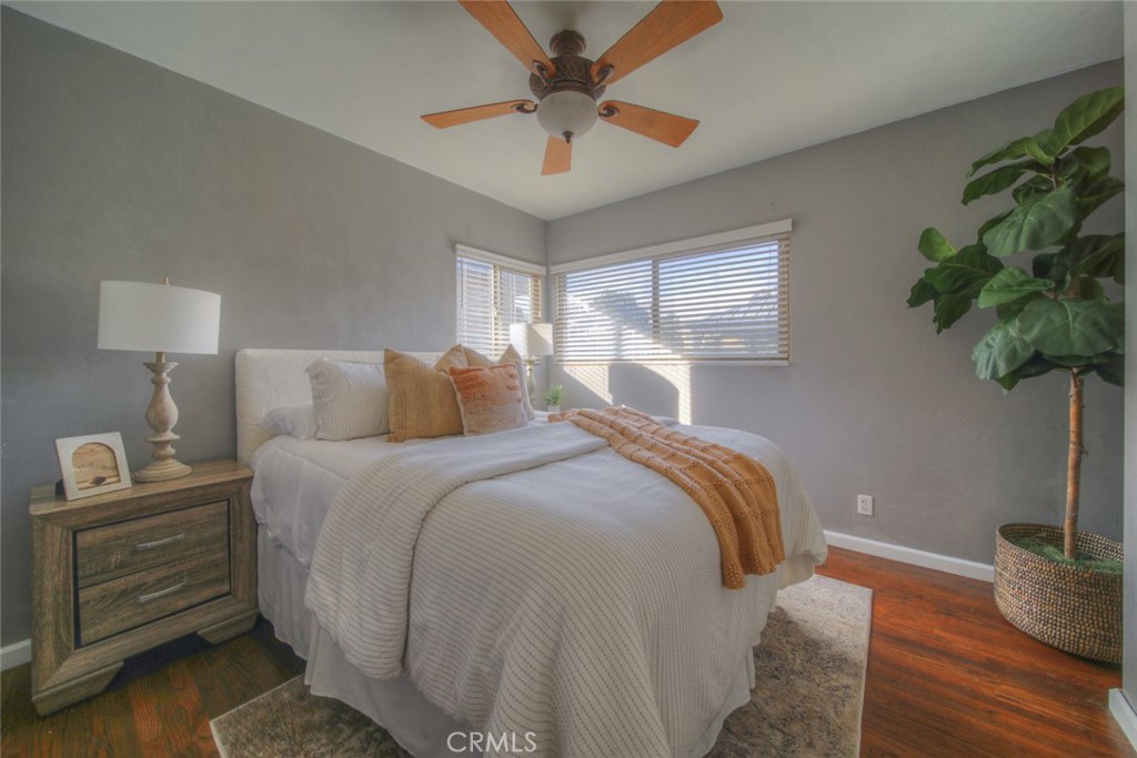 1137 W Williams