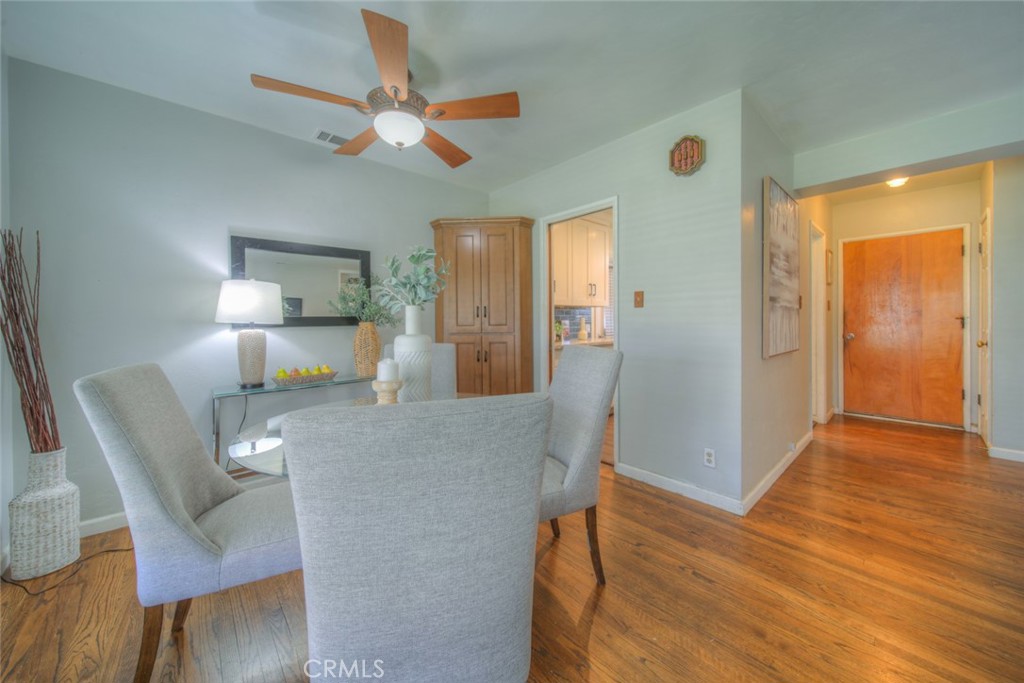 1137 W Williams