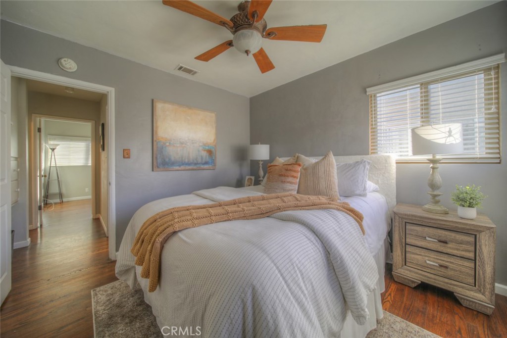 1137 W Williams