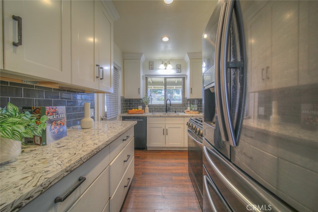 1137 W Williams