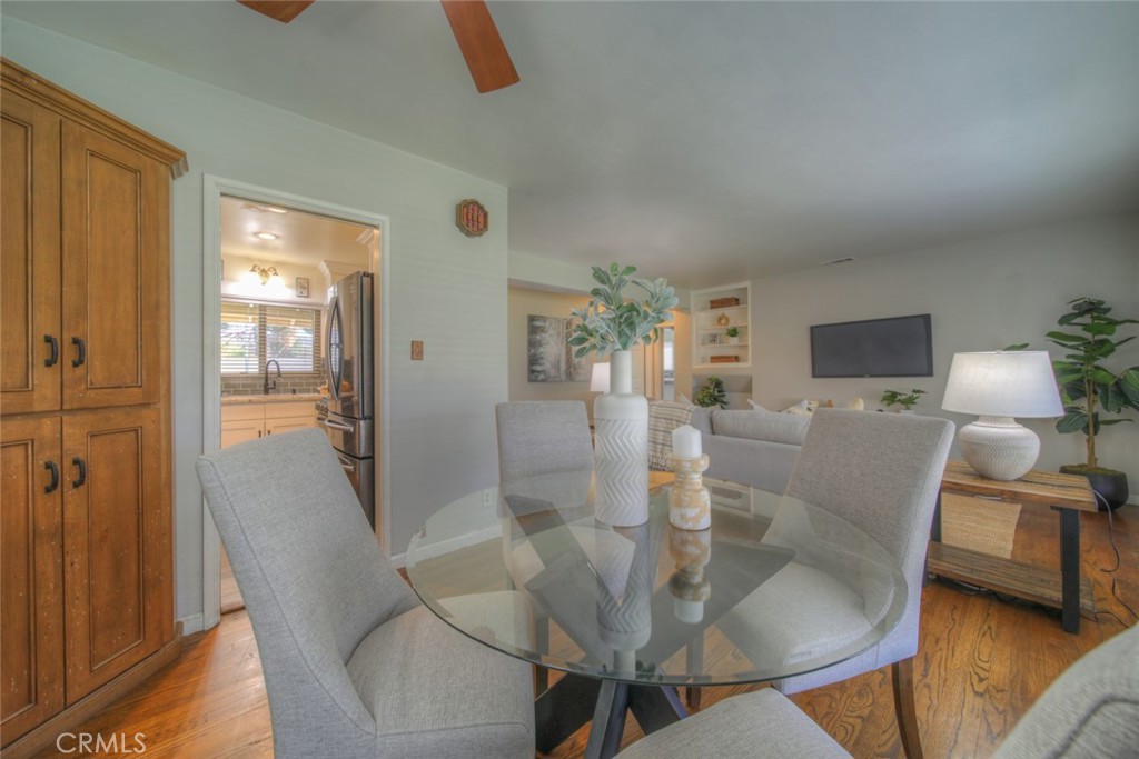 1137 W Williams
