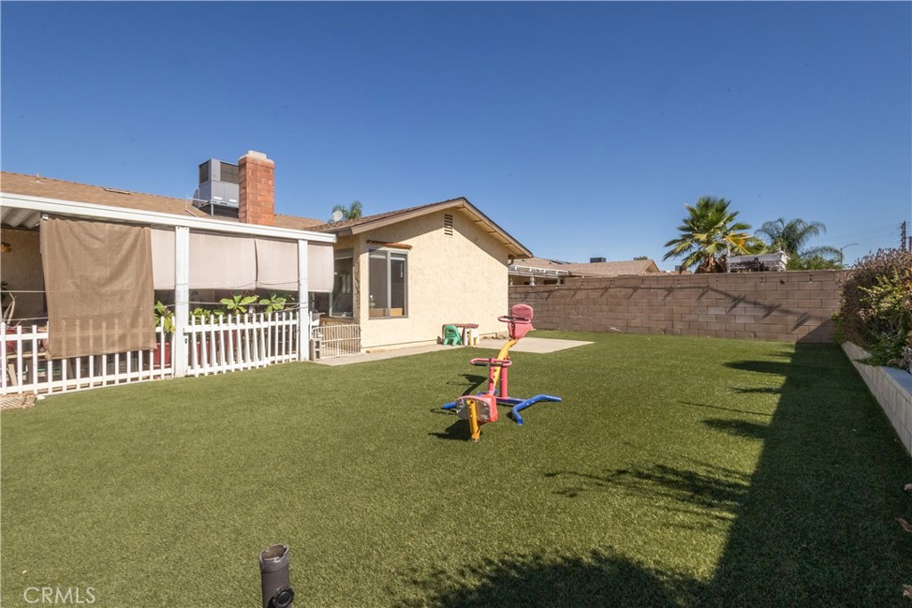 27958 Foxfire Street