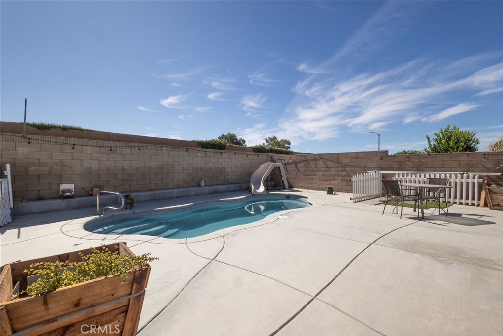 27958 Foxfire Street