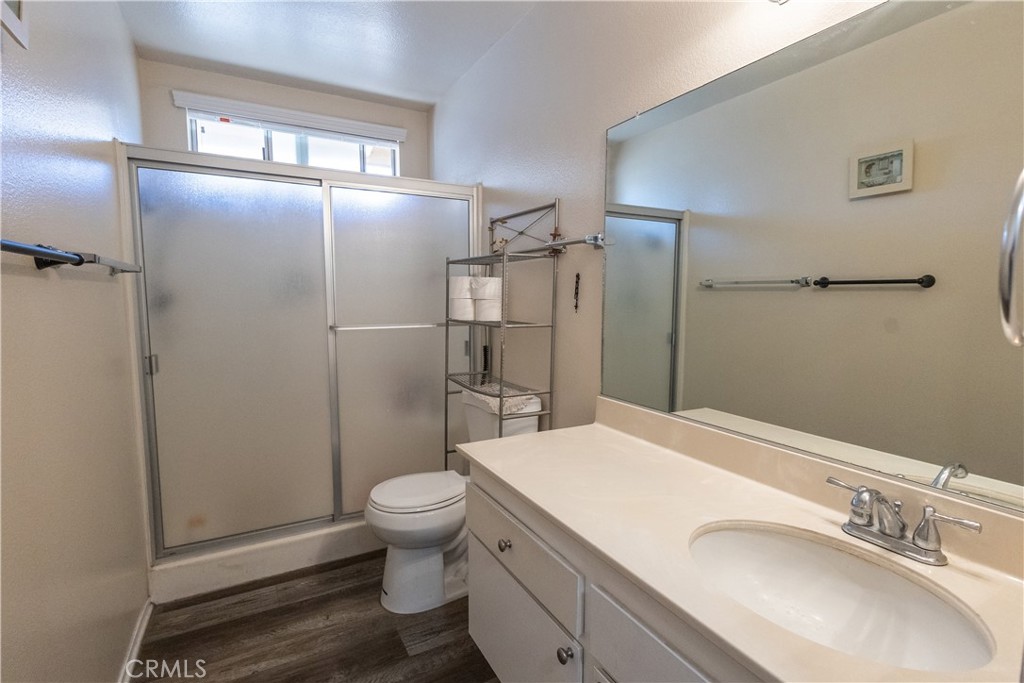 27958 Foxfire Street