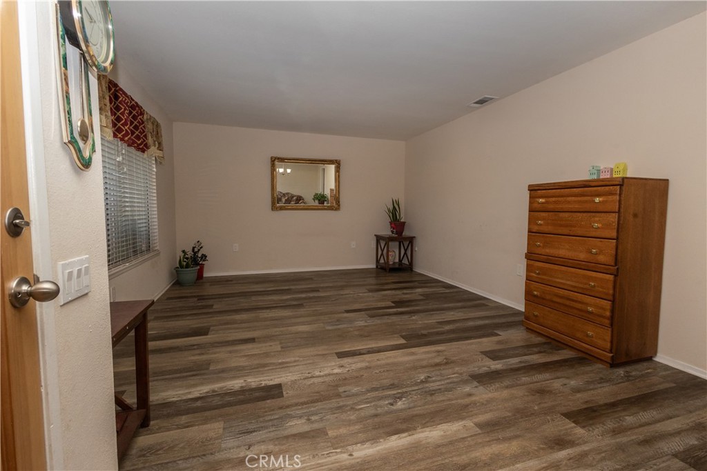 27958 Foxfire Street