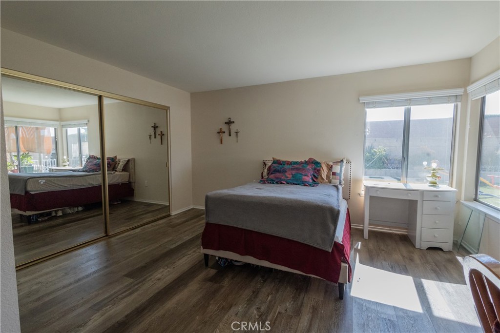 27958 Foxfire Street