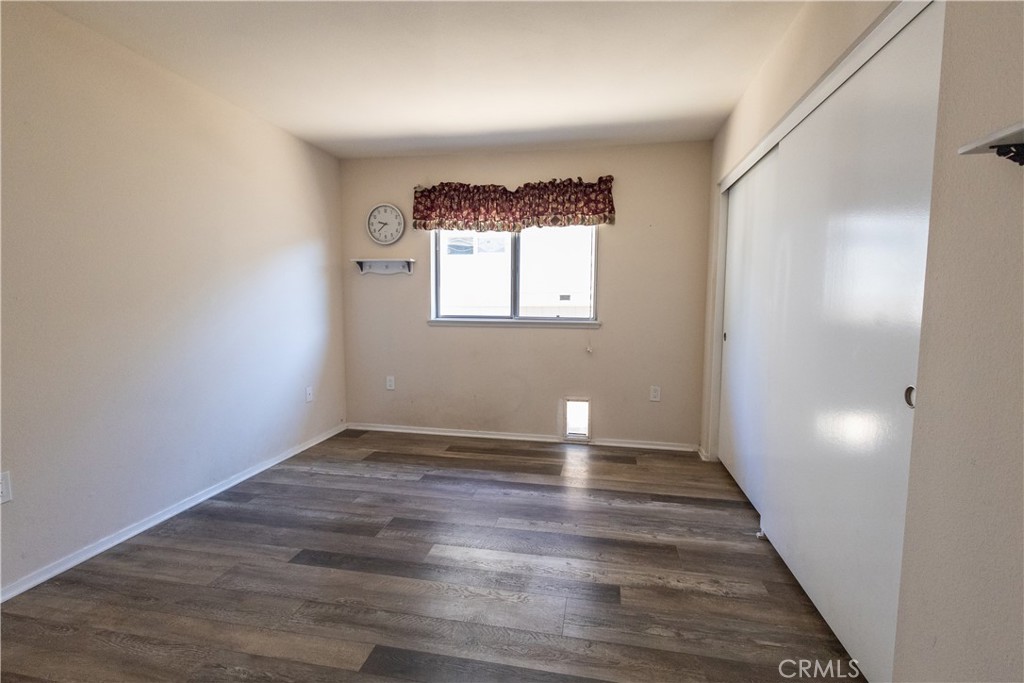 27958 Foxfire Street