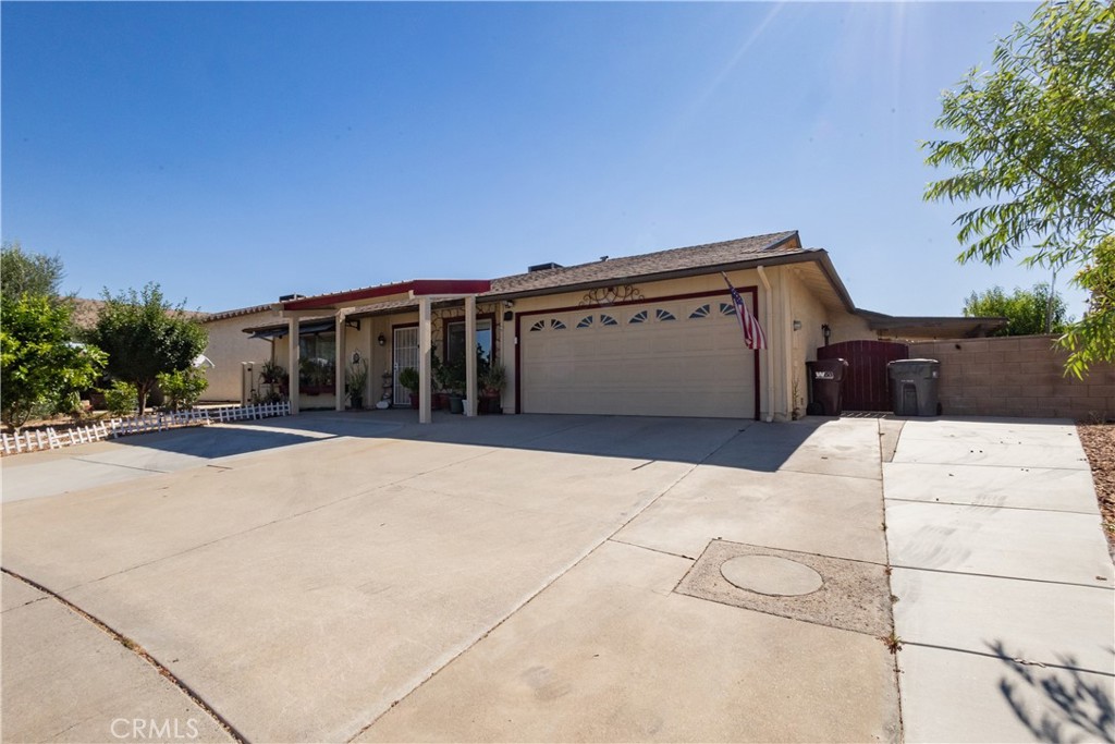 27958 Foxfire Street