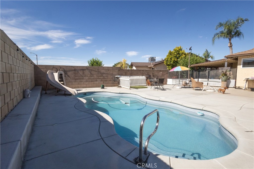27958 Foxfire Street