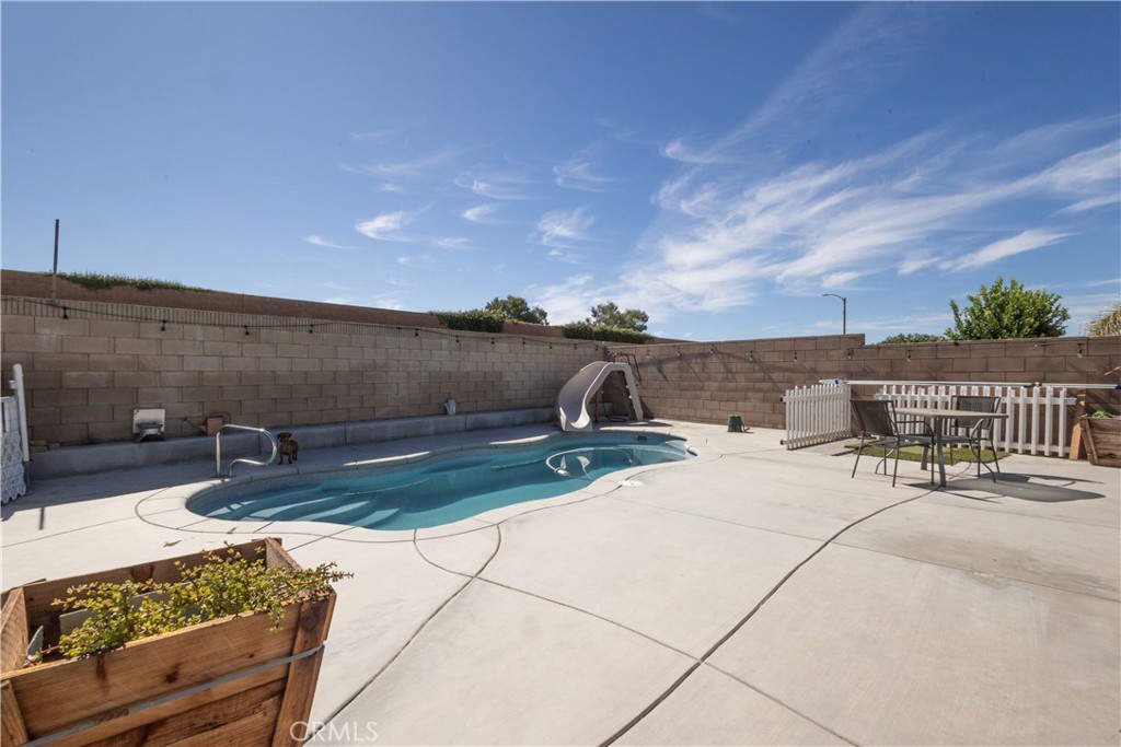 27958 Foxfire Street