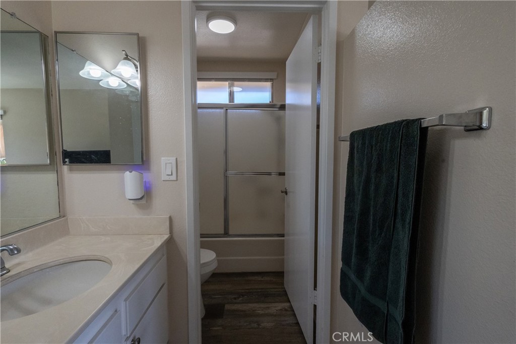 27958 Foxfire Street