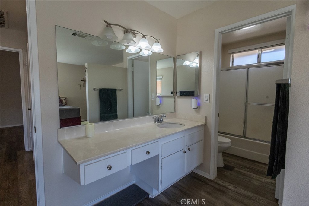 27958 Foxfire Street