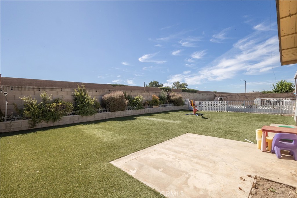 27958 Foxfire Street