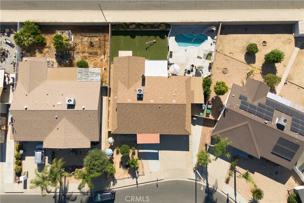 27958 Foxfire Street