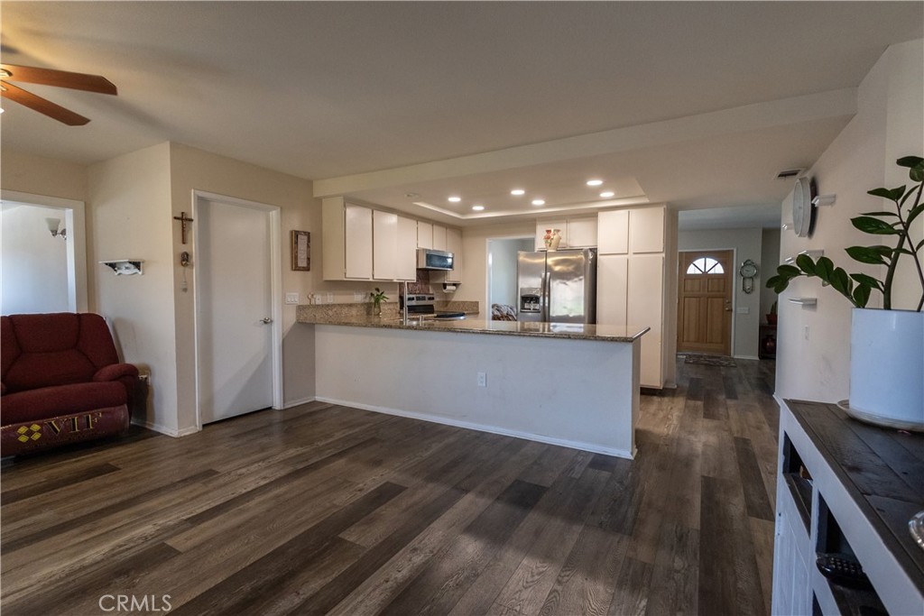 27958 Foxfire Street