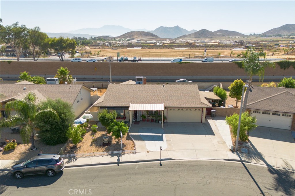 27958 Foxfire Street