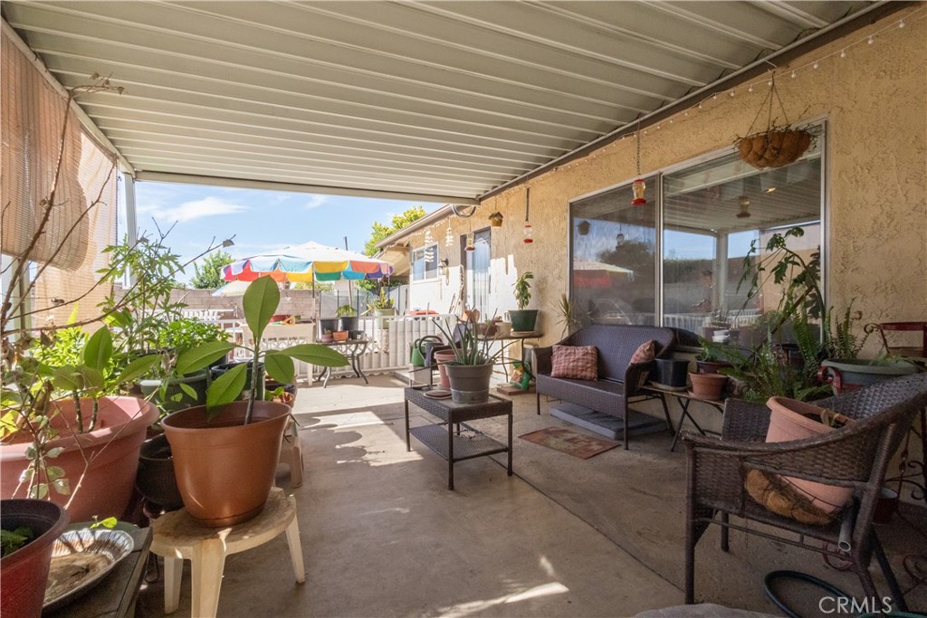 27958 Foxfire Street