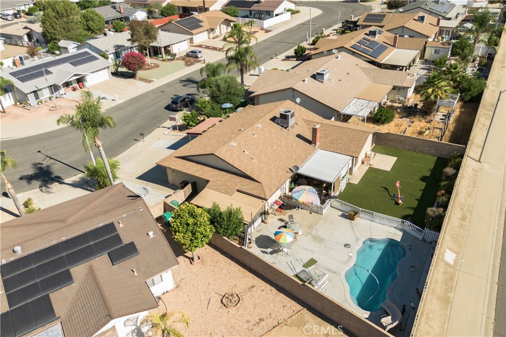 27958 Foxfire Street