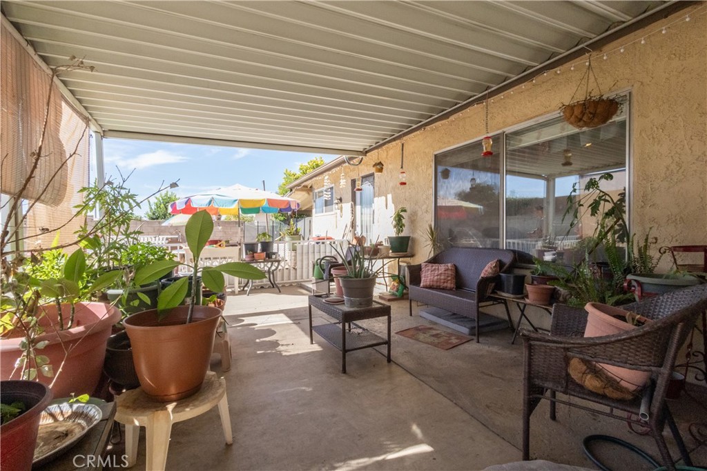 27958 Foxfire Street